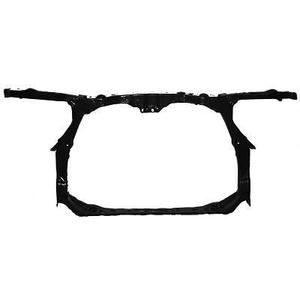 Revêtement/Masque avant - Compatible avec Honda Civic de 2005 à 2012