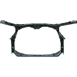 Revêtement/Masque avant - Compatible avec Honda Civic de 2005 à 2012