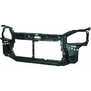 Revêtement/Masque avant - Compatible avec Honda Civic de 1991 à 1995 (Coupé de 1994 à 1996)