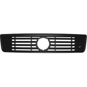 Calandre  - Compatible avec volkswagen lt à partir de 1996