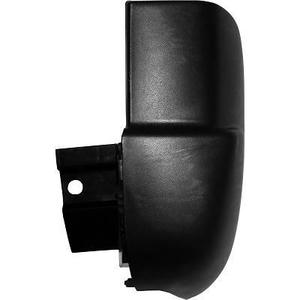 Pare-chocs position arriére droit - Compatible avec volkswagen lt à partir de 1996