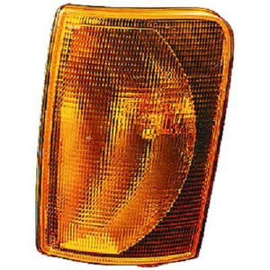 Feux clignotants position droit - Compatible avec Volkswagen LT à partir de 1996