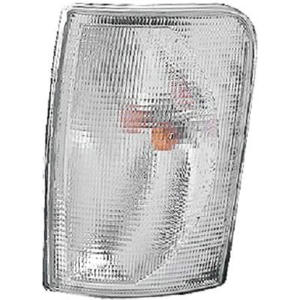 Feux clignotants position gauche - Compatible avec Volkswagen LT à partir de 1996