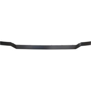 Enjoliveur de calandre position avant - Compatible avec volkswagen crafter de 2006 à 2016