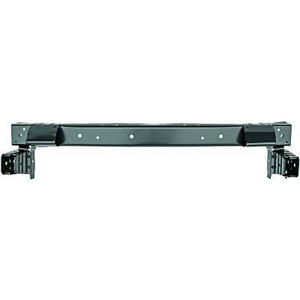 Support de pare-chocs position avant - Compatible avec honda crv de 2002 à 2006