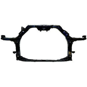 Revêtement/Masque avant - Compatible avec honda crv de 2010 à 2012