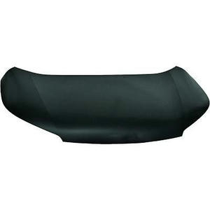 Capot-moteur - Compatible avec honda crv à partir de 2012