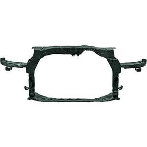Revêtement/Masque avant - Compatible avec honda crv à partir de 2012