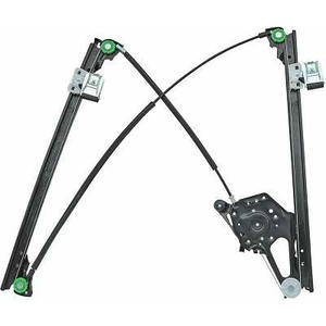 Lève-vitre position avant gauche - Compatible avec Volkswagen Sharan de 1996 à 2000