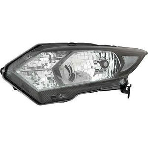 Projecteurs/Phare position gauche - Compatible avec Honda HR-V à partir de 2016