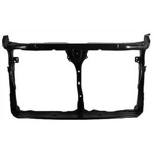 Revêtement/Masque avant - Compatible avec honda jazz de 2002 à 2008