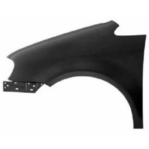Aile avant position droit - Compatible avec volkswagen breakan de 2003 à 2006