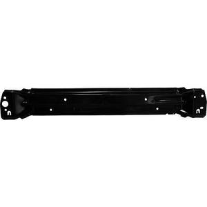 Amortisseurs de pare-chocs position avant - Compatible avec honda jazz de 2002 à 2008