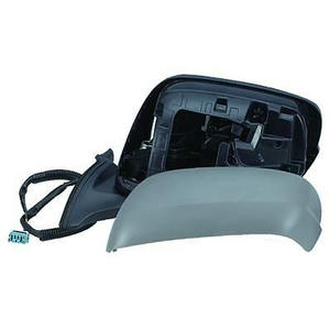 Rétroviseur extérieur position droit - Compatible avec Honda Jazz de 2008 à 2011
