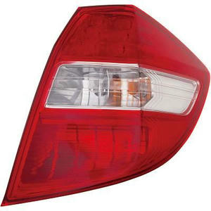 Feux arrière position droit - Compatible avec honda jazz de 2011 à 2014