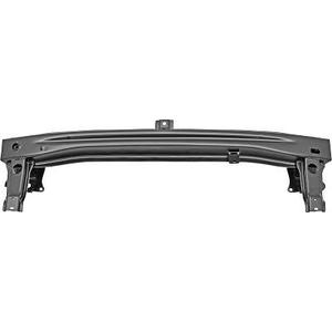 Amortisseurs de pare-chocs position avant - Compatible avec volkswagen caddy à partir de 2015