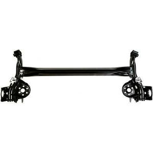 Corps d'essieu position essieu arrière - Compatible avec Hyundai Accent à partir de 2006