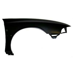 Aile avant position gauche - Compatible avec US Parts Oldtimer US Auto Parts