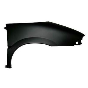 Aile avant position gauche - Compatible avec US Parts Oldtimer US Auto Parts