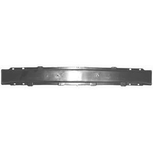 Support de pare-chocs position arrière - Compatible avec hyundai elantra de 2000 à 2003