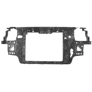 Revêtement/Masque avant - Compatible avec hyundai getz de 2002 à 2005