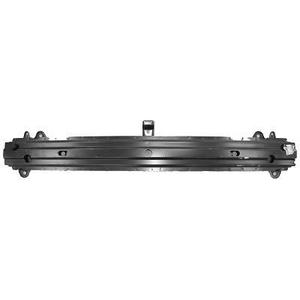 Amortisseurs de pare-chocs position avant - Compatible avec Hyundai Getz de 2002 à 2005