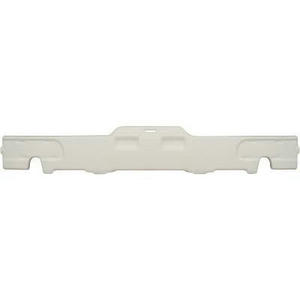 Amortisseurs de pare-chocs position avant - Compatible avec Hyundai Getz de 2002 à 2005