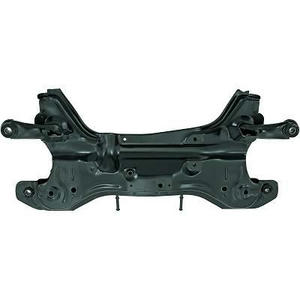 Berceau position avant - Compatible avec hyundai getz de 2002 à 2005