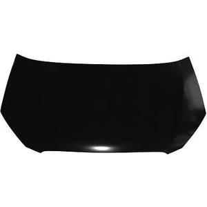 Capot-moteur position avant - Compatible avec hyundai getz de 2005 à 2009