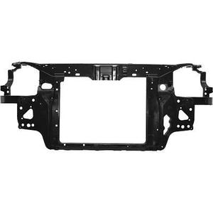 Revêtement/Masque avant - Compatible avec hyundai getz de 2005 à 2009