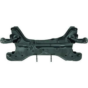 Berceau - Compatible avec hyundai getz de 2005 à 2009