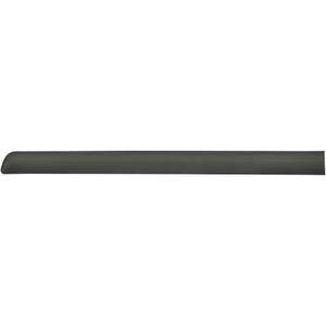 Baguette et bande protectrice de porte position droit - Compatible avec hyundai getz de 2005 à 2009