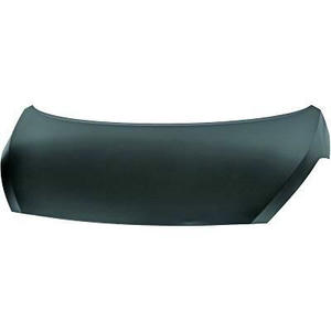 Capot-moteur - Compatible avec Hyundai I10 de 2013 à 2016