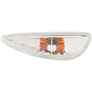 Feux clignotants position droit - Compatible avec Hyundai IX20 de 2010 à 2015