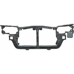 Revêtement/Masque avant - Compatible avec US Parts Oldtimer US Auto Parts