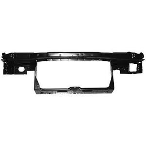 Revêtement/Masque avant - Compatible avec US Parts Oldtimer US Auto Parts