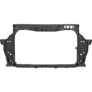 Revêtement/Masque avant - Compatible avec hyundai i20 à partir de 2012