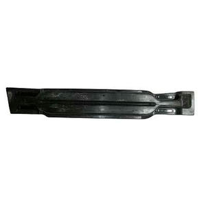 Amortisseurs de pare-chocs position arrière - Compatible avec us parts oldtimer us auto parts