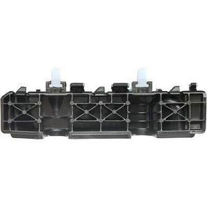 Support de pare-chocs position droit - Compatible avec hyundai i20 de 2014 à 2018