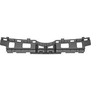 Cadre de calandre - Compatible avec hyundai i30 de 2007 à 2010