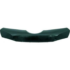 Enjoliveur de calandre position central - Compatible avec hyundai i30 de 2012 à 2017