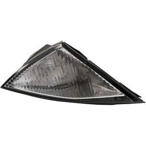 Feux clignotants position droit - Compatible avec lancia ypsilon de 2000 à 2003