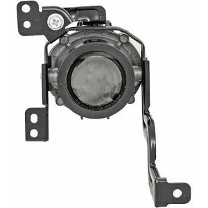Projecteurs/Phare antibrouillard position droit - Compatible avec hyundai i30 à partir de 2017