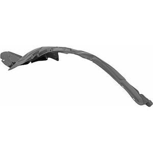 Passage de roue/pare-boue position avant gauche - Compatible avec hyundai ix20 de 2010 à 2015