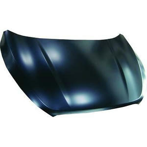 Capot-moteur - Compatible avec hyundai ix35 à partir de 2013