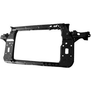 Revêtement/Masque avant - Compatible avec hyundai ix35 à partir de 2013