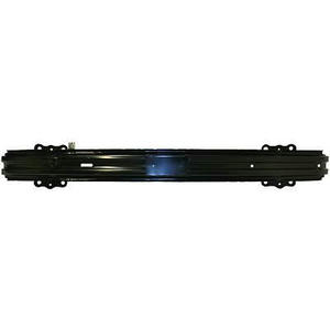 Support de pare-chocs position avant - Compatible avec hyundai ix35 à partir de 2013