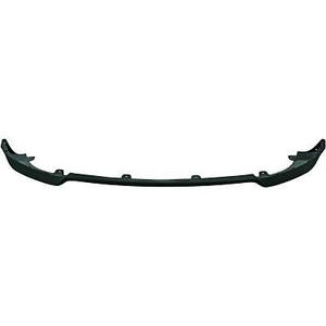 Spoiler position avant - Compatible avec hyundai ix35 à partir de 2013