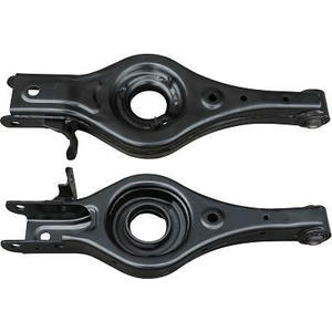 Bras de liaison de suspension de roue position arriére droit - Compatible avec Hyundai IX35 à partir de 2013
