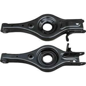 Bras de liaison de suspension de roue position arriére gauche - Compatible avec Hyundai IX35 à partir de 2013